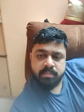 Bongaman696969 online show from January 15, 2026, 6:00 pm