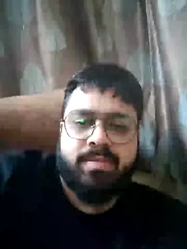 Bongaman696969 online show from December 14, 2024, 4:30 pm