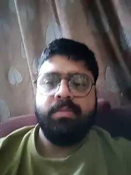 Bongaman696969 online show from December 13, 2025, 8:04 pm