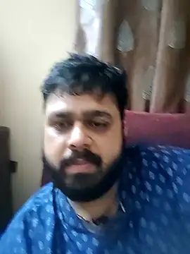 Bongaman696969 online show from November 4, 2025, 6:22 pm