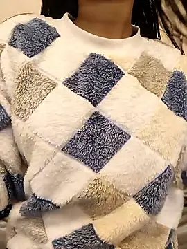 Snapshot of yhona_darling chatting on January 14, 2026, 9:46 am yhona darling online show from January 14, 2026, 9:46 am