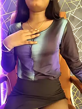 Snapshot of yhona_darling chatting on February 3, 2026, 11:26 am yhona darling online show from February 3, 2026, 11:26 am