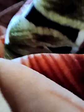 Snapshot of yhona_darling chatting on December 19, 2025, 5:32 am yhona darling online show from December 19, 2025, 5:32 am