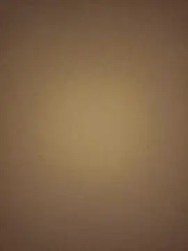 Snapshot of yhona_darling chatting on December 15, 2025, 5:08 pm yhona darling online show from December 15, 2025, 5:08 pm