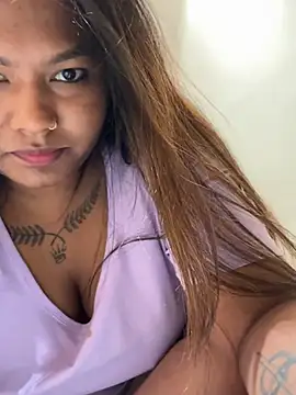 Hot Urvi online show from June 25, 2026, 6:46 pm