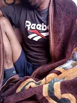 MUMTAJ-1 online show from January 6, 2026, 1:31 am