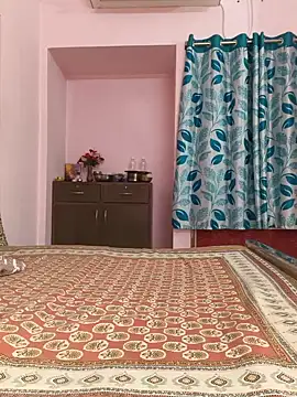 MUMTAJ-1 online show from June 5, 2026, 12:26 am