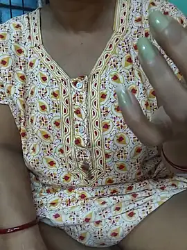 Snapshot of MUMTAJ-1 chatting on July 10, 2026, 12:43 am MUMTAJ-1 online show from July 10, 2026, 12:43 am
