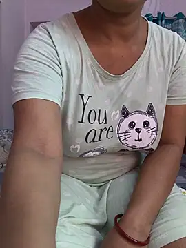 MUMTAJ-1 online show from June 11, 2026, 12:43 am