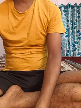 MUMTAJ-1 online show from June 6, 2026, 11:54 pm