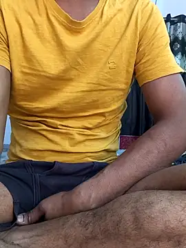 MUMTAJ-1 online show from February 17, 2026, 1:36 am