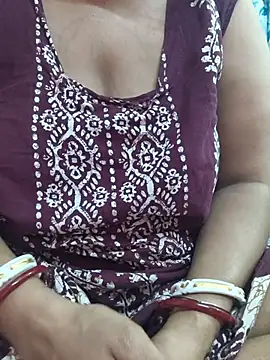 Snapshot of MUMTAJ-1 chatting on July 19, 2026, 11:56 pm MUMTAJ-1 online show from July 19, 2026, 11:56 pm