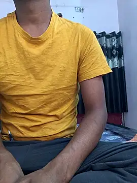 MUMTAJ-1 online show from February 19, 2026, 1:46 am