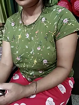 MUMTAJ-1 online show from October 6, 2025, 4:30 pm