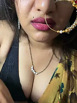 pikaindian online show from June 7, 2026, 9:47 am