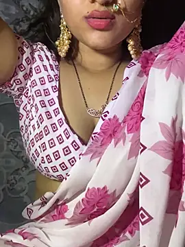 pikaindian online show from September 20, 2025, 6:13 pm