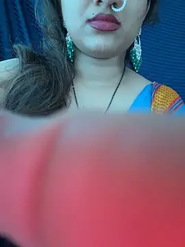 pikaindian online show from June 9, 2026, 8:48 am