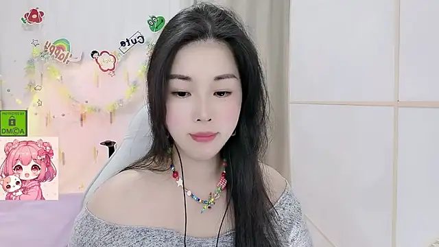 HK angelchloe online show from July 6, 2026, 1:12 am