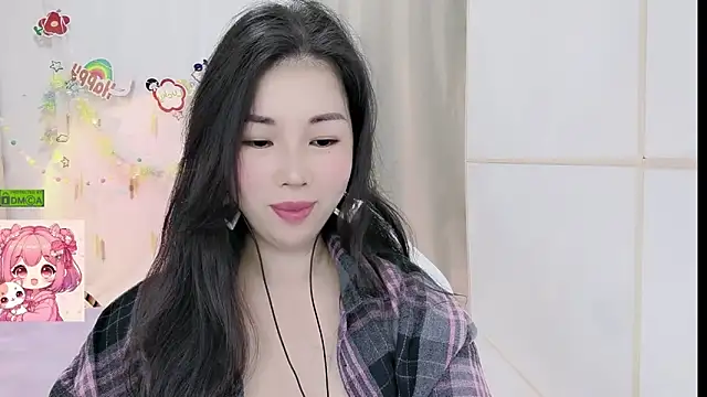 HK angelchloe online show from June 30, 2026, 12:54 am