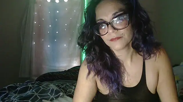 ManaB88 online show from May 10, 2026, 4:53 pm