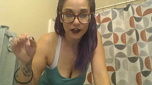 ManaB88 online show from May 6, 2026, 11:31 pm