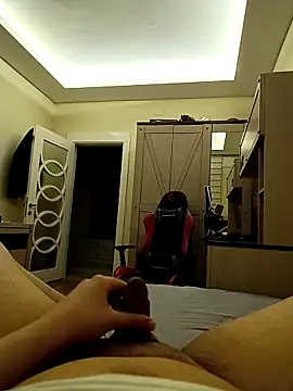 31cektirenbatuu online show from February 13, 2025, 12:02 am