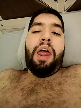 31cektirenbatuu online show from October 26, 2025, 11:38 pm