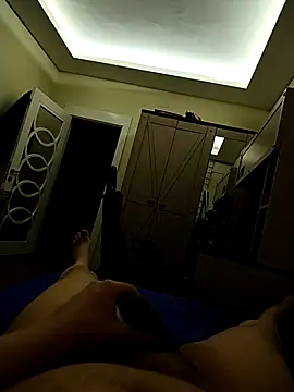 31cektirenbatuu online show from February 17, 2025, 12:43 am