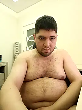 31cektirenbatuu online show from September 15, 2025, 10:43 pm