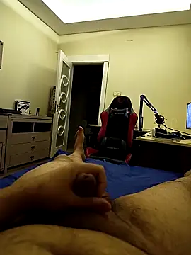 31cektirenbatuu online show from October 4, 2025, 11:17 pm