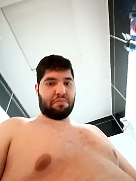 31cektirenbatuu online show from February 13, 2025, 4:07 pm