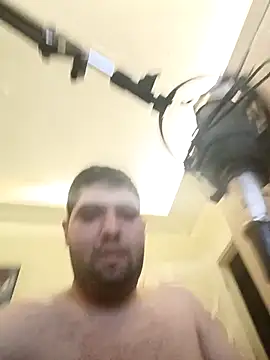 31cektirenbatuu online show from March 12, 2025, 12:09 am