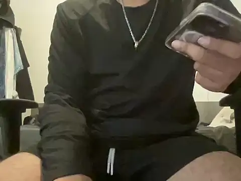 Snapshot of Har3199 chatting on November 1, 2025, 3:17 pm Har3199 online show from November 1, 2025, 3:17 pm