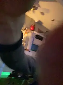 Naughty Excitement online show from February 6, 2026, 12:12 pm