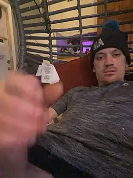 Naughty Excitement online show from March 15, 2026, 10:55 am