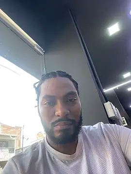Snapshot of noah_jones__ chatting on February 7, 2026, 1:30 pm noah jones online show from February 7, 2026, 1:30 pm