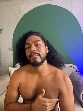 Snapshot of noah_jones__ chatting on February 23, 2026, 4:07 pm noah jones online show from February 23, 2026, 4:07 pm