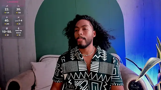 Snapshot of noah_jones__ chatting on February 19, 2026, 7:33 pm noah jones online show from February 19, 2026, 7:33 pm