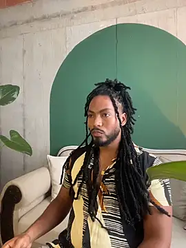 Snapshot of noah_jones__ chatting on March 25, 2026, 5:34 pm noah jones online show from March 25, 2026, 5:34 pm
