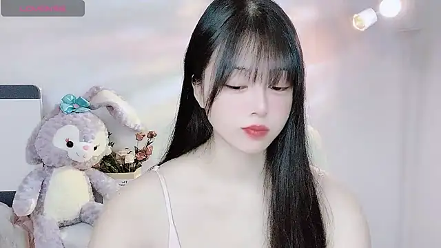 Lydia 170 online show from December 29, 2024, 5:53 am