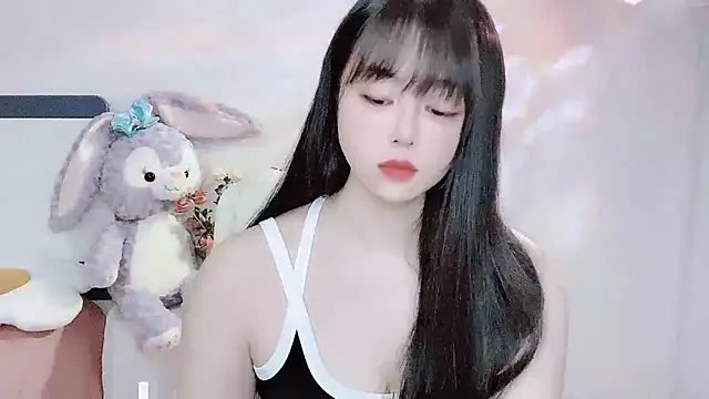 Lydia 170 online show from March 22, 2025, 11:53 am