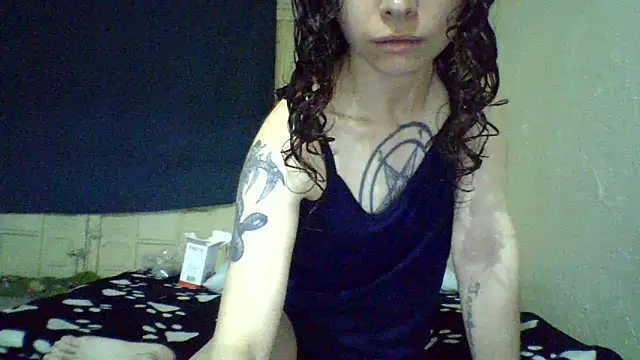 Snapshot of CELEna098rs707 chatting on February 8, 2026, 1:25 am CELEna098rs707 online show from February 8, 2026, 1:25 am