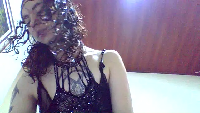 CELEna098rs707 online show from November 1, 2025, 5:18 pm