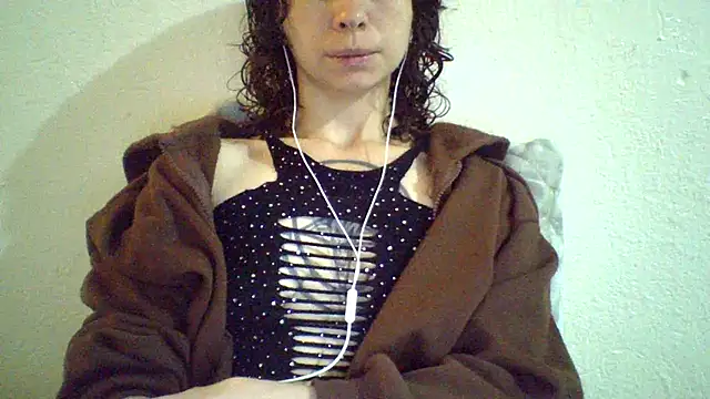 Snapshot of CELEna098rs707 chatting on March 1, 2026, 3:23 pm CELEna098rs707 online show from March 1, 2026, 3:23 pm