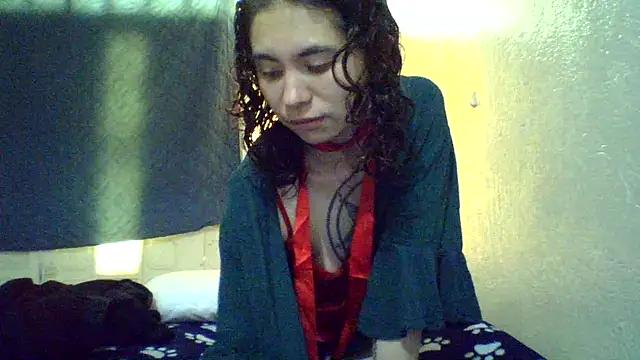 Snapshot of CELEna098rs707 chatting on March 29, 2026, 6:31 pm CELEna098rs707 online show from March 29, 2026, 6:31 pm