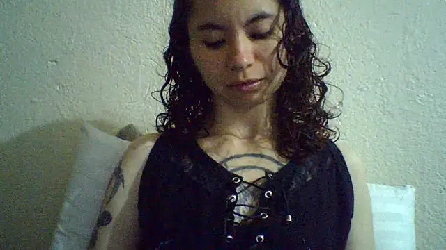 CELEna098rs707 online show from July 23, 2026, 3:37 am