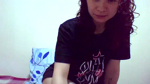 CELEna098rs707 online show from October 6, 2025, 3:40 am