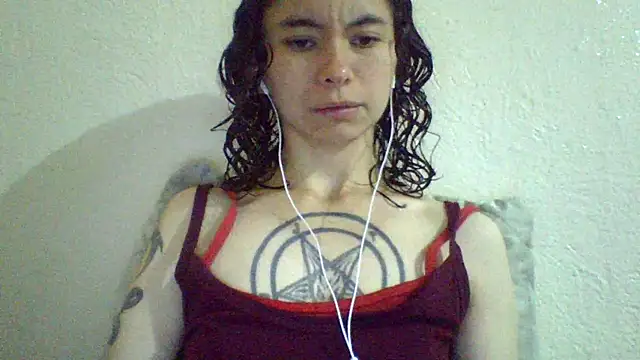 Snapshot of CELEna098rs707 chatting on March 7, 2026, 5:29 pm CELEna098rs707 online show from March 7, 2026, 5:29 pm