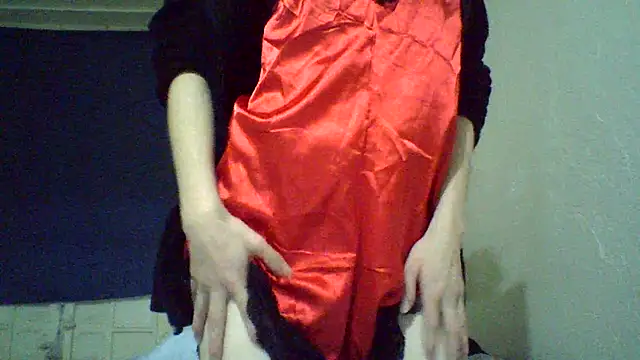 Snapshot of CELEna098rs707 chatting on March 15, 2026, 8:32 am CELEna098rs707 online show from March 15, 2026, 8:32 am