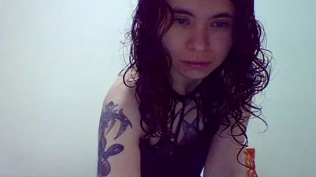 CELEna098rs707 online show from October 13, 2025, 9:33 am